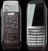 TAG Heuer Meridiist -   Vertu