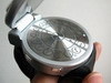 Cool G108    