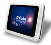    DCube D9