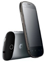     . iPhone 5      