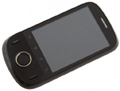  Huawei Ideos U8150:  !