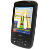  Airis T482   GPS