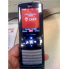 LG VX8610 -      Bluetooth-.