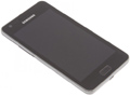  Samsung Galaxy R (i9103):  «»,  