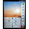 Android     HTC TyTN II