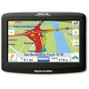  GPS- RoadMate 1430  Magellan