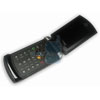   Motorola V750