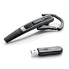  Bluetooth- Jabra M5390