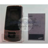   Samsung M620