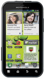      . Google    Motorola, Apple   Samsung,  Motorola Defy+