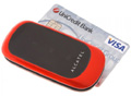   Alcatel OT-361:  