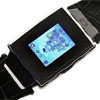 EPOQ EGP-98B - -   Windows Mobile