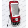  6668 -    HTC Touch Dual