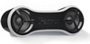 Parrot PARTY Black Edition     NFC