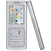 Nokia 6500 Classic    