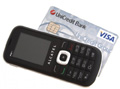   Alcatel OT-506:   «ԣ»