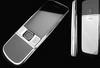 Nokia 8800 Arte    