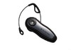Bluetooth- Bluetrek X3     