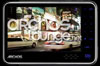   Archos 606  706  GPS-