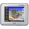 Asus R300 - GPS-   