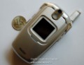  GSM- Haier V20
