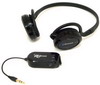 Bluetooth- Ritmix RH-437 BTS   