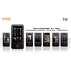   Teclast T50     iPhone