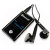  Bluetooth-  OLED-