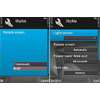     Nokia N95 8GB     