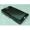 Pioneer AVIC-F500BT  -  GPS-  5,8- 