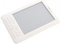    Gmini Magic Book M5