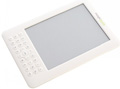    Gmini Magic Book M5