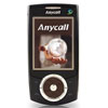 Samsung SCH-W599    GSM  CDMA 