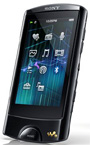   MP3-.  2011