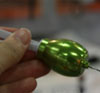 Smartcable -    -,    -