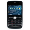 Elektrobit       Windows Mobile  2009 