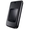 LG  Wine Phone   