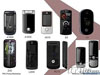 Motorola    