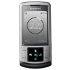    Samsung Soul 