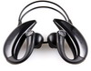 JayBird JB-200 Bluetooth-   $130 