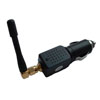 GPS-  ,   