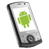 Google Andriod       HTC