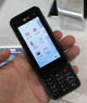  LG-KF700