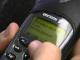   SMS- 