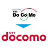   NTT DoCoMo 