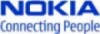   Nokia -   BMG !