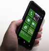      Windows Phone 7