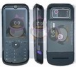 : Motorola ZN5 Zine  5       ?