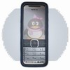 : Nokia  fashion-  7310 Classic?