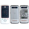 Motorola A810 -   